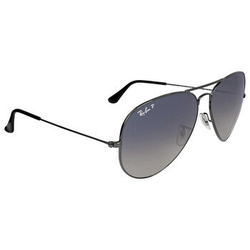 Ray-Ban
