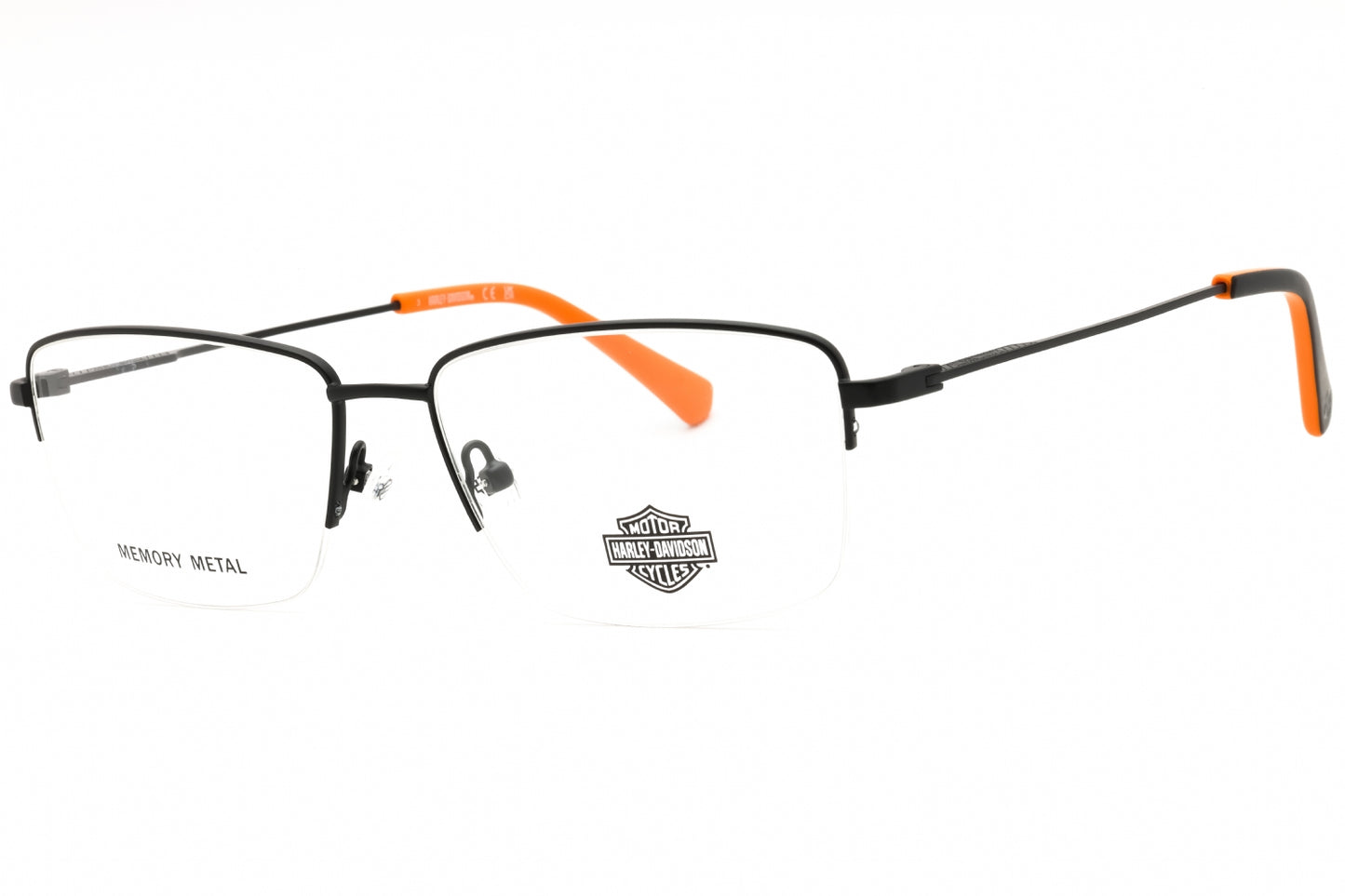 Harley Davidson HD0949-002 56mm