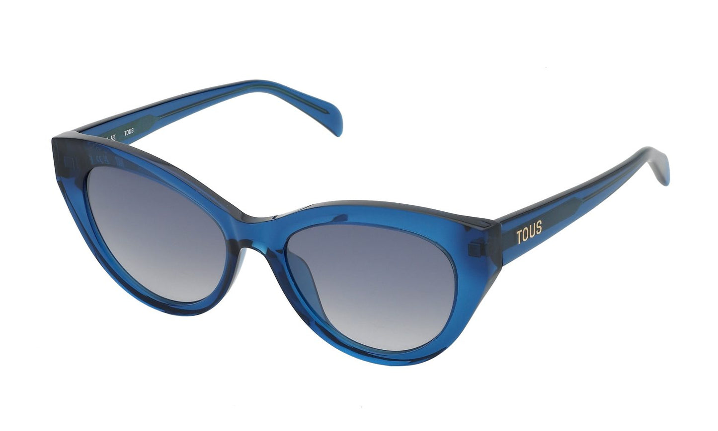 Tous STOB86-W47X 54mm