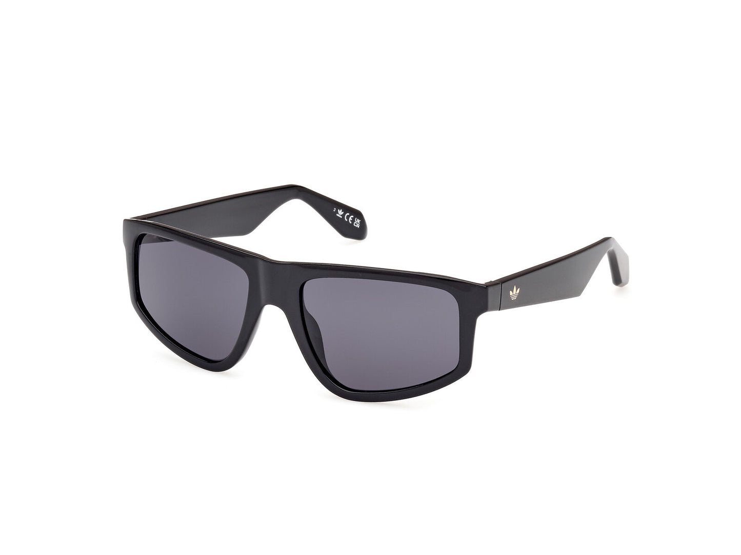 Adidas OR0108-5501A 0mm