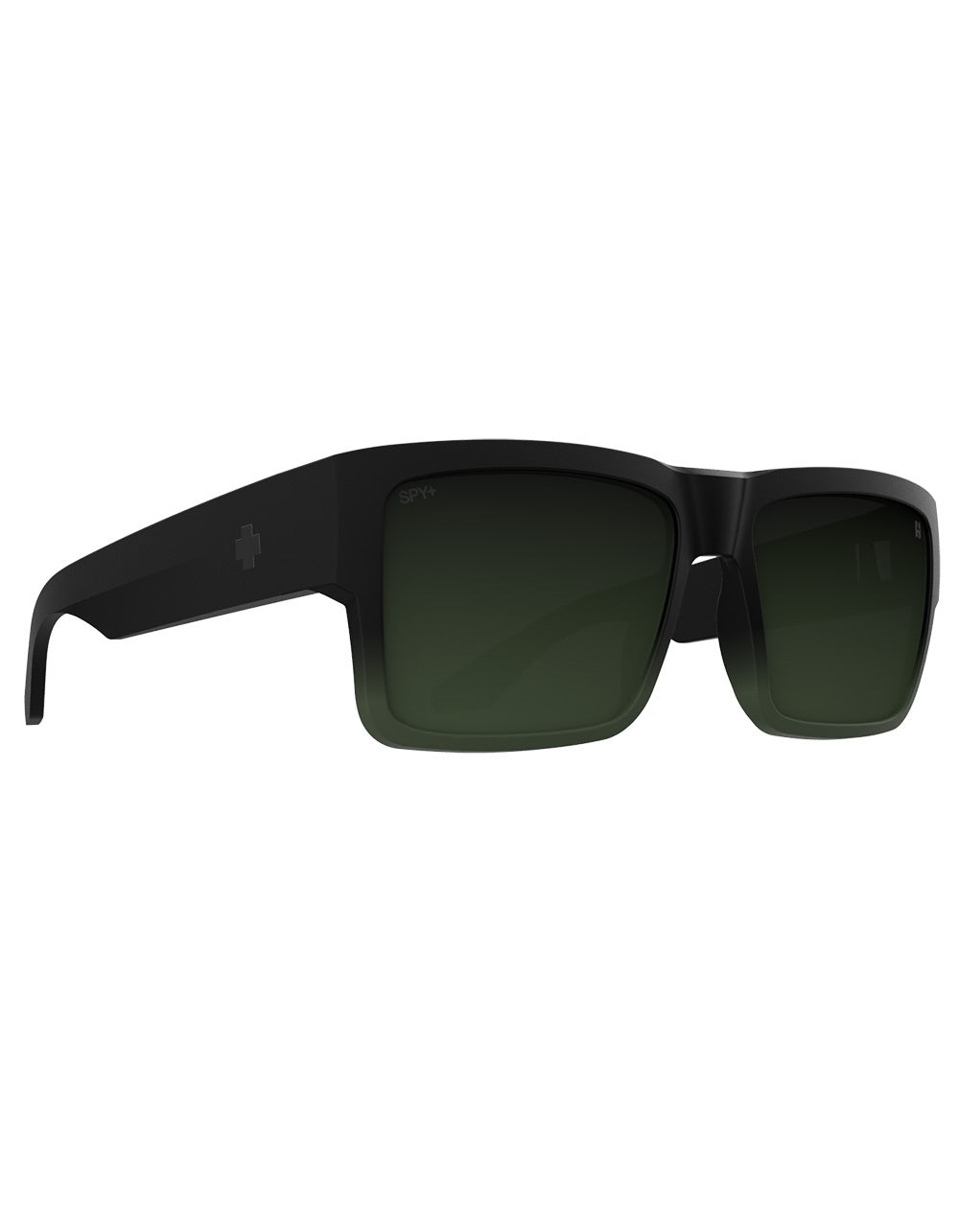 Spy SPY6700000000253 58mm