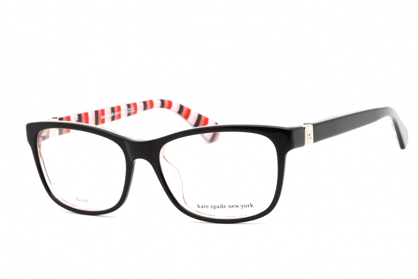Kate Spade Calley-0807 00 50mm