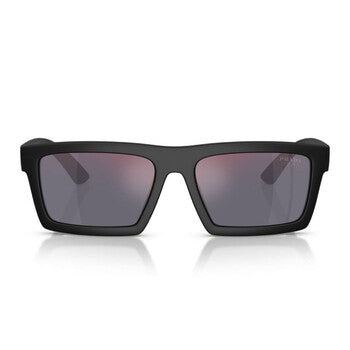 Prada Linea Rossa PS A07S 1BO10A 58 0mm