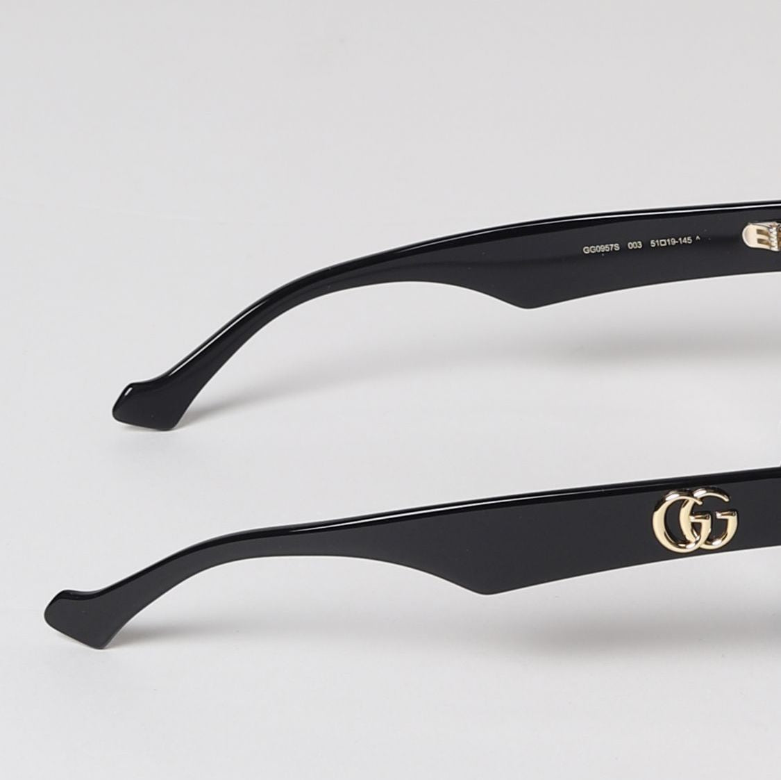 Gucci GG0957S-003-51 51mm