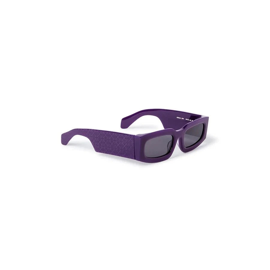 Off-White OERI141S25PLA0013707 52mm