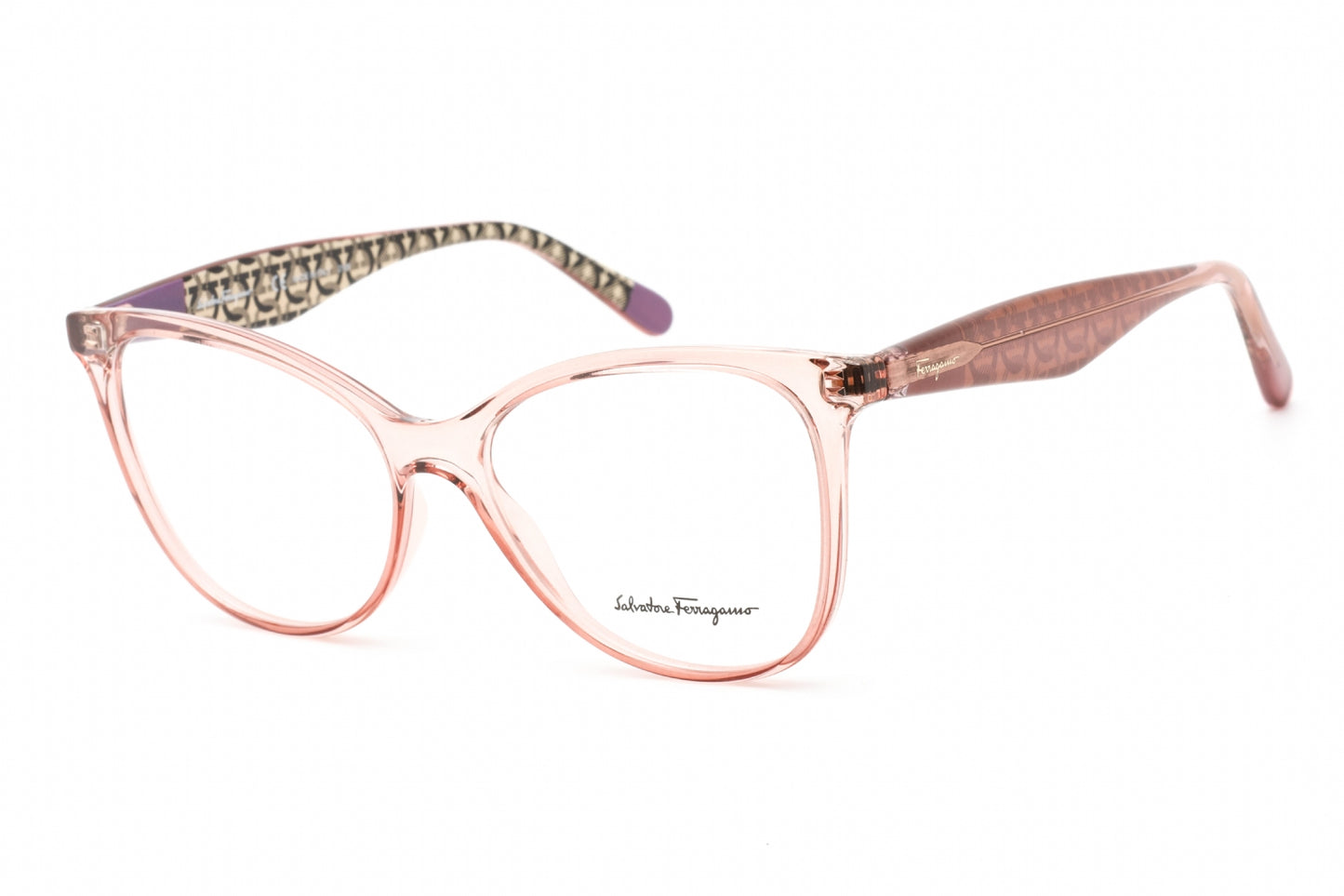 Salvatore Ferragamo SF2892-643 0mm