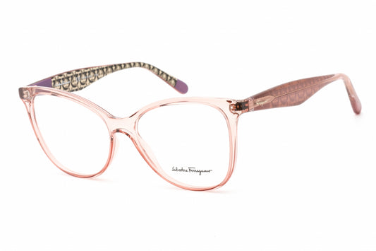 Salvatore Ferragamo SF2892-643 0mm