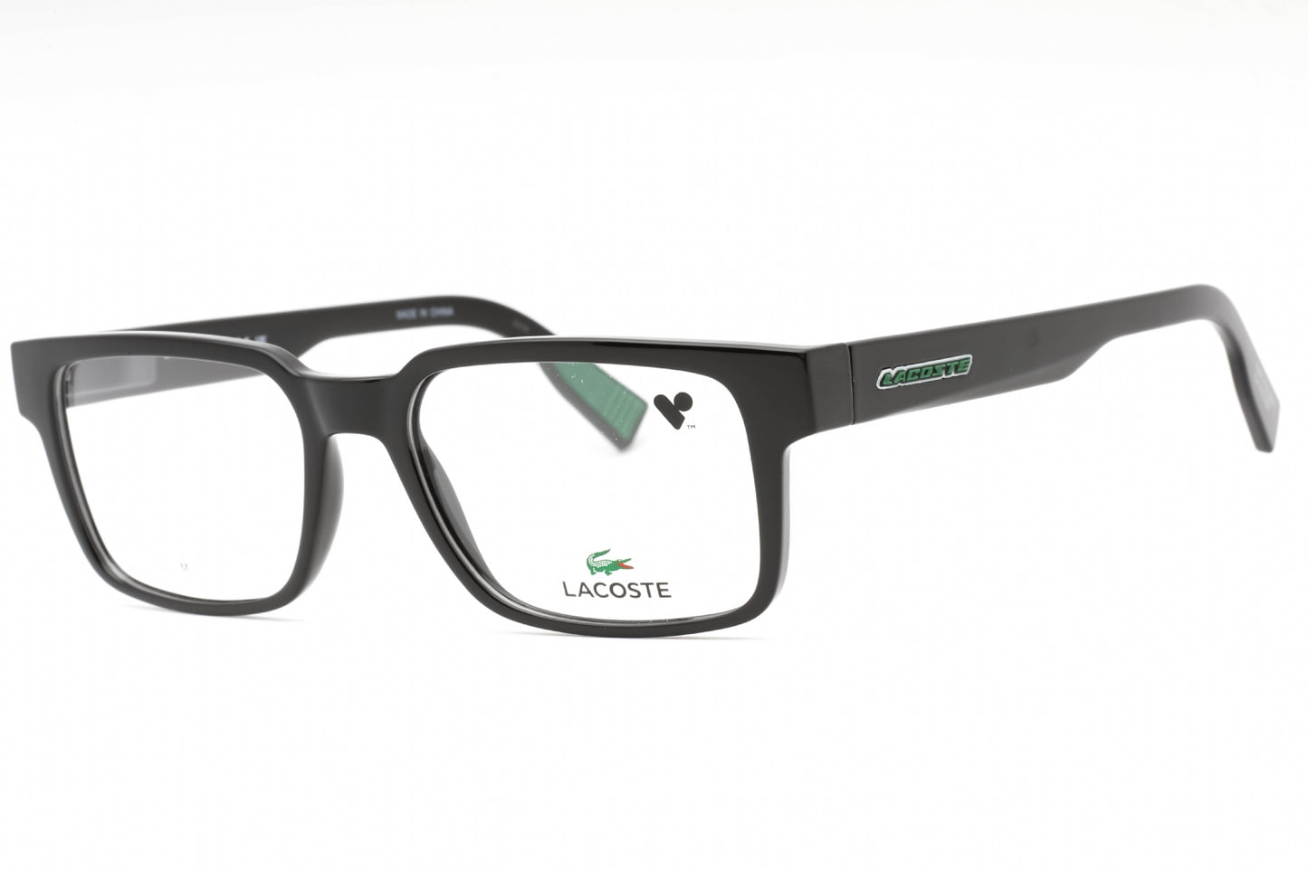 Lacoste L2928-001 53mm