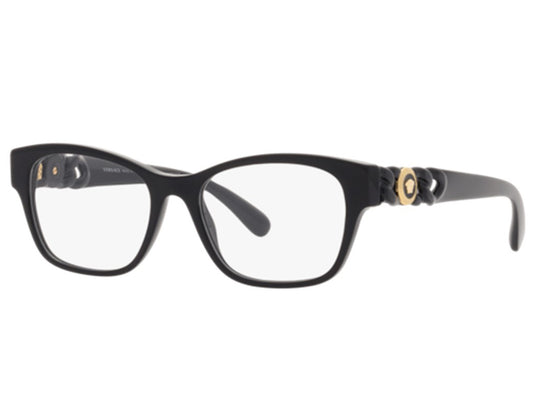 Versace VE3306-GB1-54