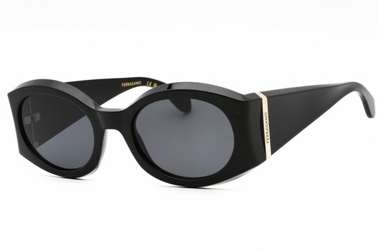 Salvatore Ferragamo SF2008S-001 55mm