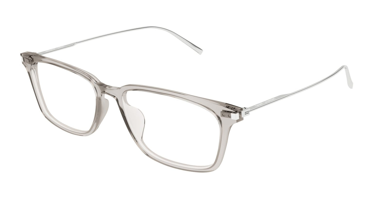 Saint Laurent SL-598-003 56mm