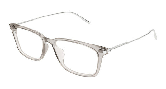 Saint Laurent SL-598-003 56mm