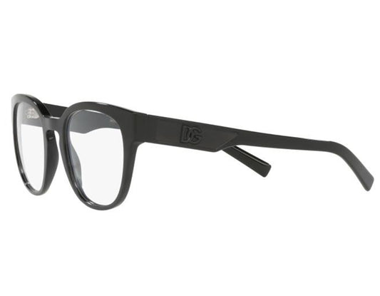 Dolce & Gabbana DG3350-501-51 51mm Eyeglasses