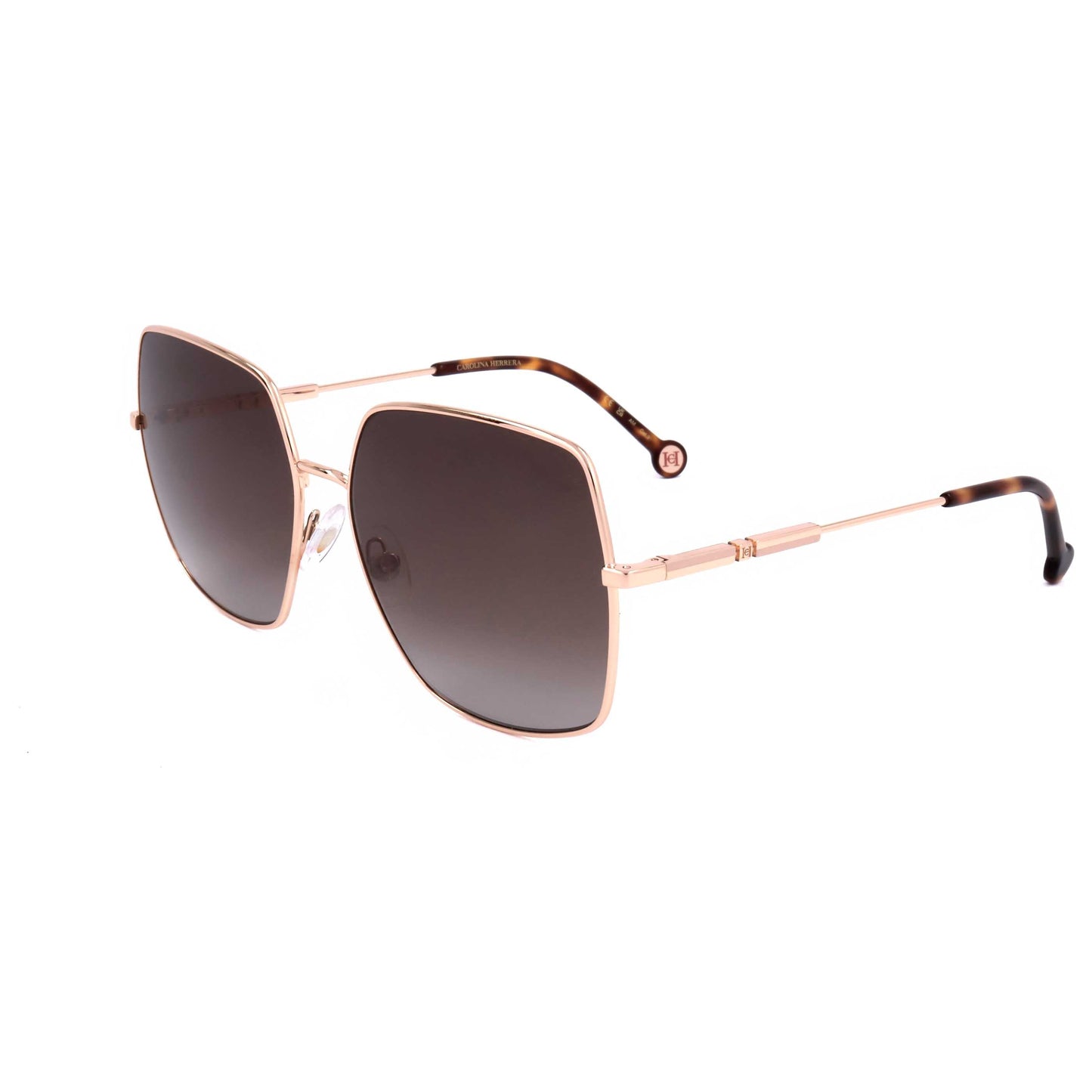 Carolina Herrera  60.0 mm