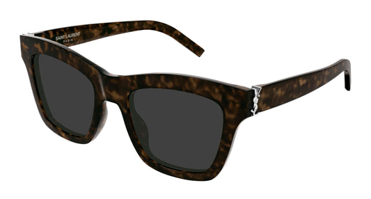 Saint Laurent SL-M156-002 52mm