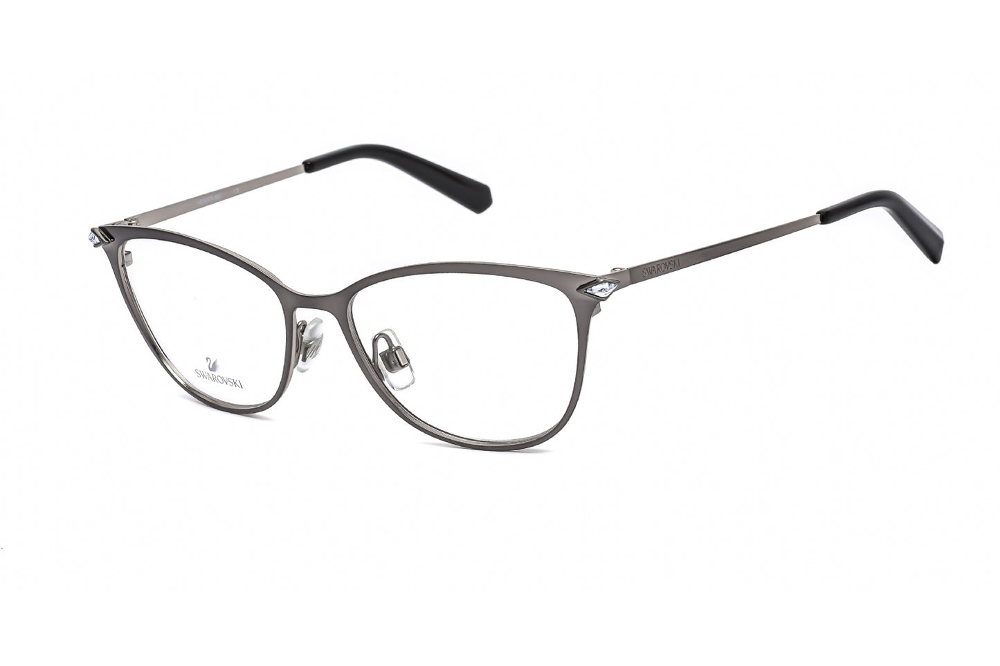 Swarovski SK5246-001
