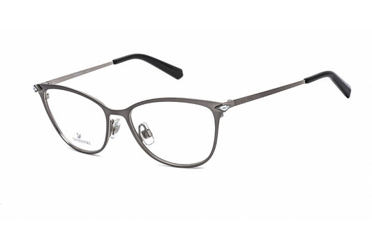 Swarovski SK5246-001