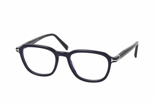 Tom Ford FT5980-B-090-51 51mm