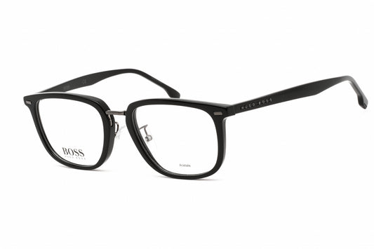 Hugo Boss BOSS 1341/F-0ANS 00 54mm