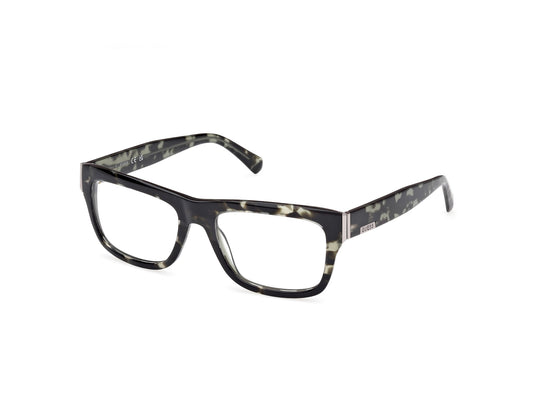 Guess GU50189-098-55 55mm