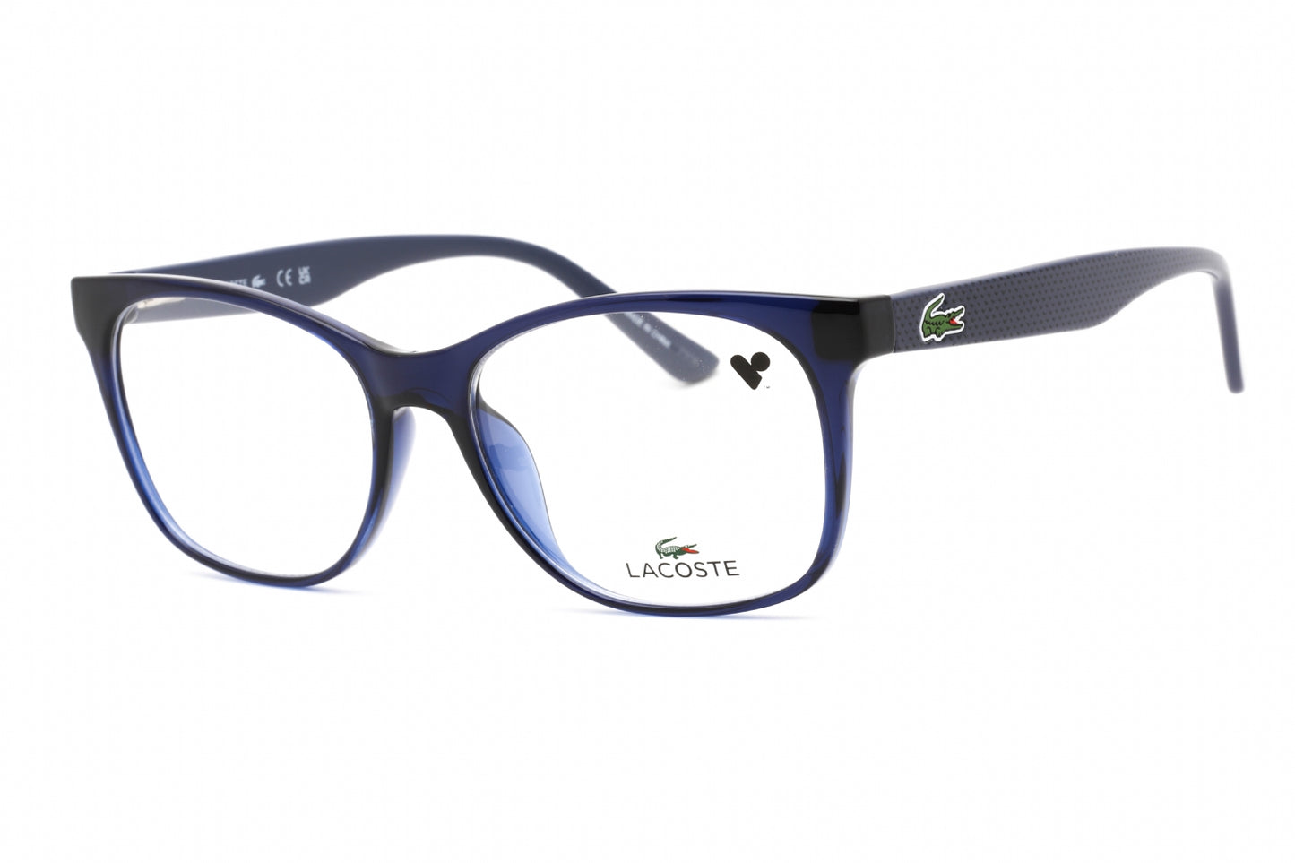 Lacoste L2767-514 54mm