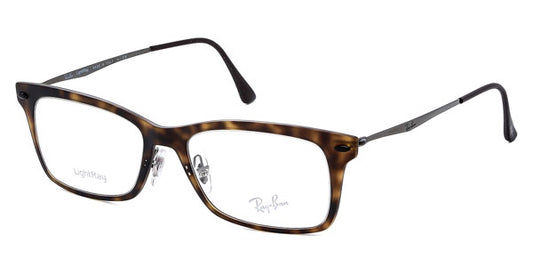 Ray Ban RX7039-5200-53