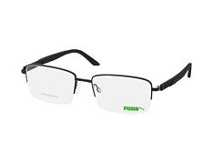 Puma PU0332O-001 57mm