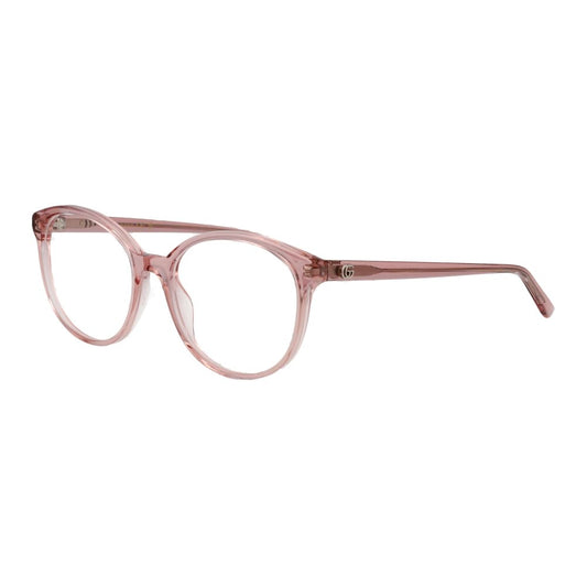 Gucci GG1996o-003 54mm