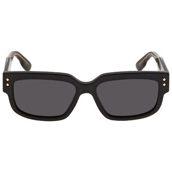 Gucci GG1218S 001 56 0mm