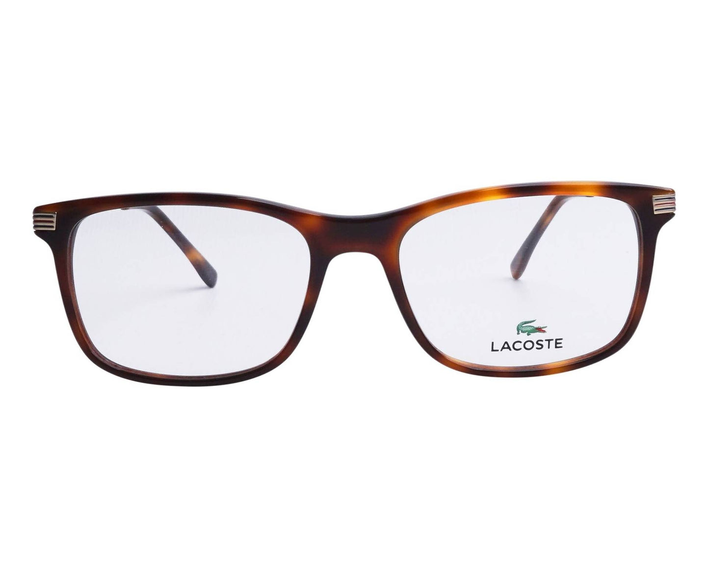 Lacoste L2888-230-55 0mm