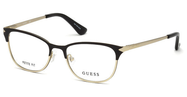 Guess 2638-52002 Eyeglasses
