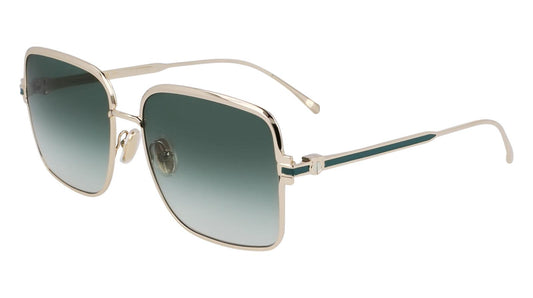 Salvatore Ferragamo SF317S-750-5716 57mm