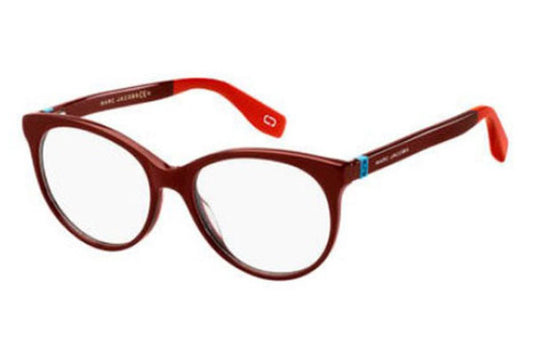 Marc Jacobs Marc 350-0LHF 00 52mm