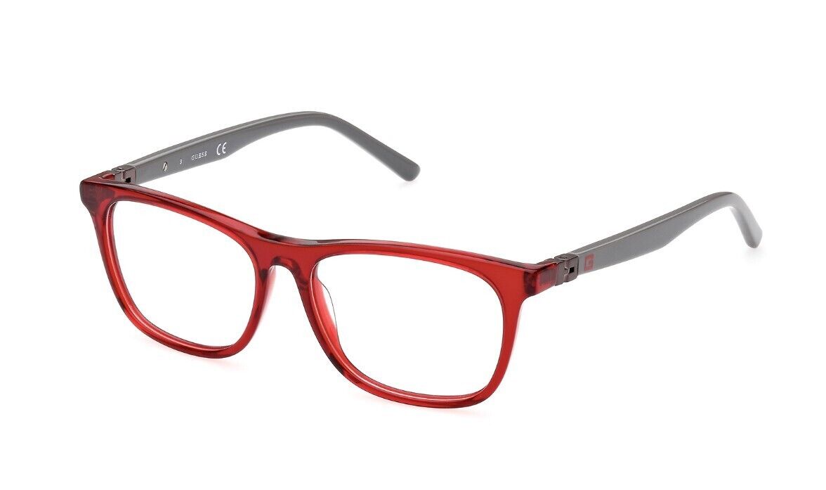 Guess GU9228-49068 49mm