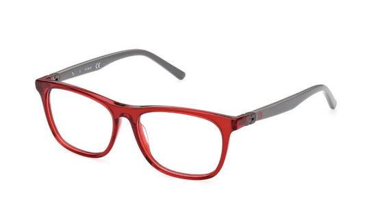 Guess GU9228-49068 49mm