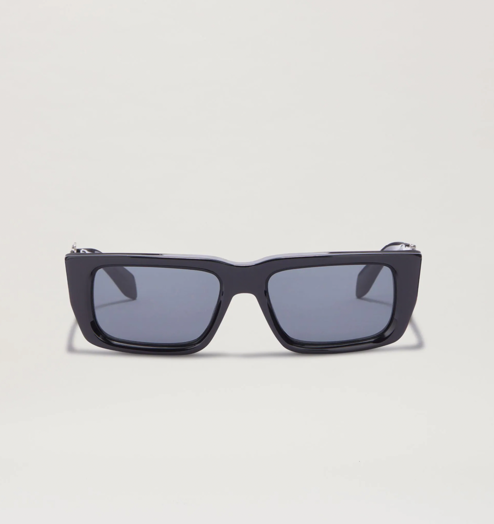 Palm Angels PERI040F23PLA0011007 54mm