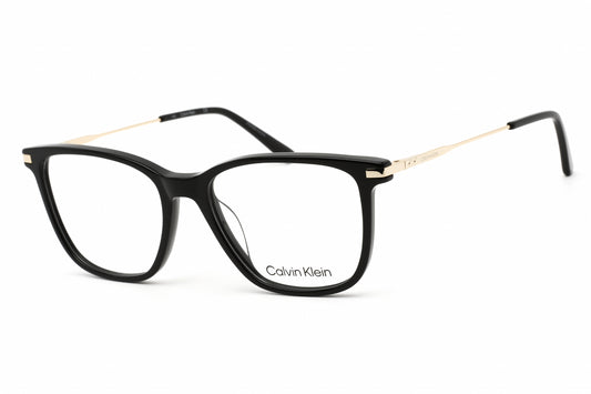 Calvin Klein CK19711-001 53mm