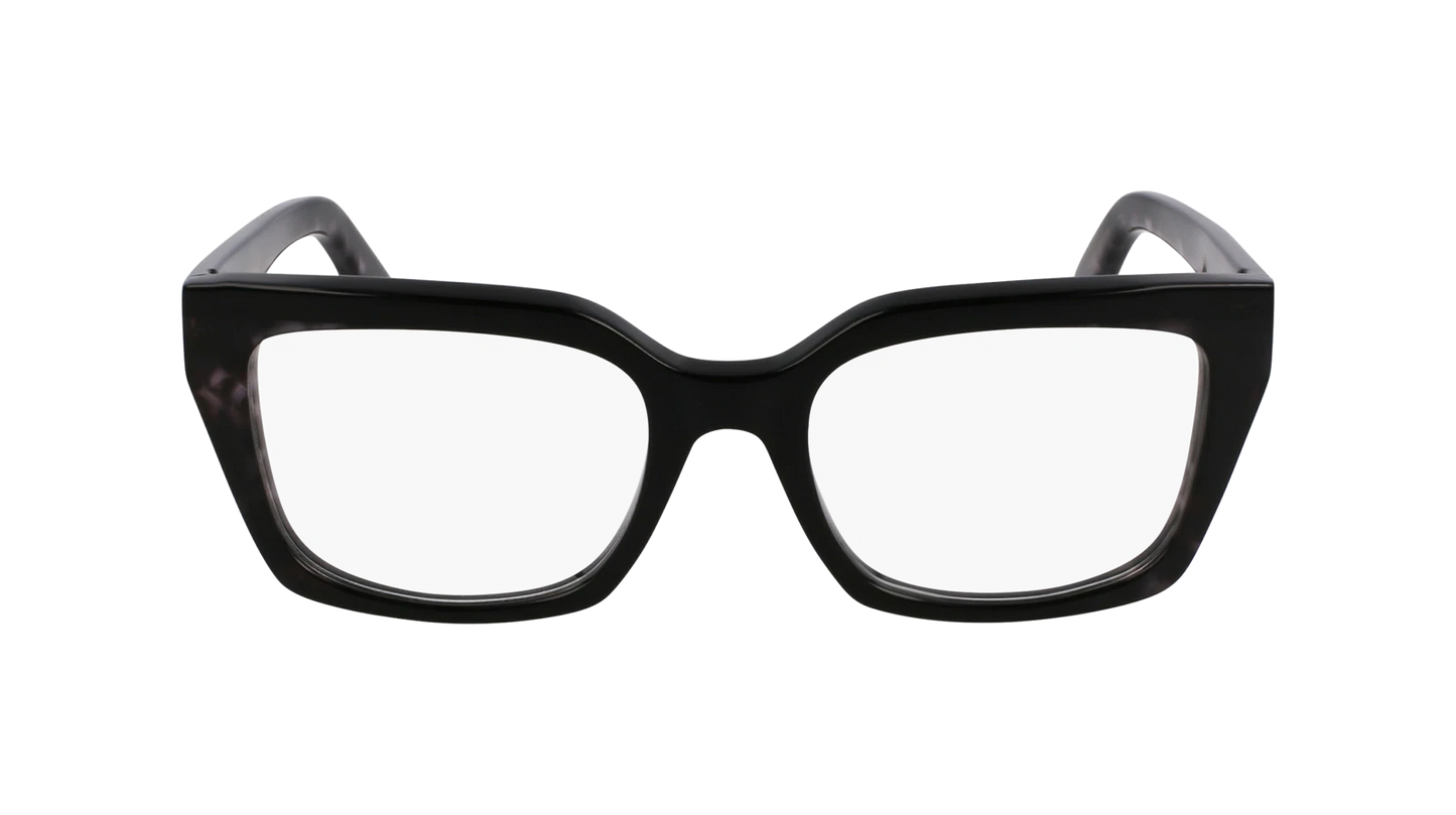 Salvatore Ferragamo SF3010-004-5219 52mm