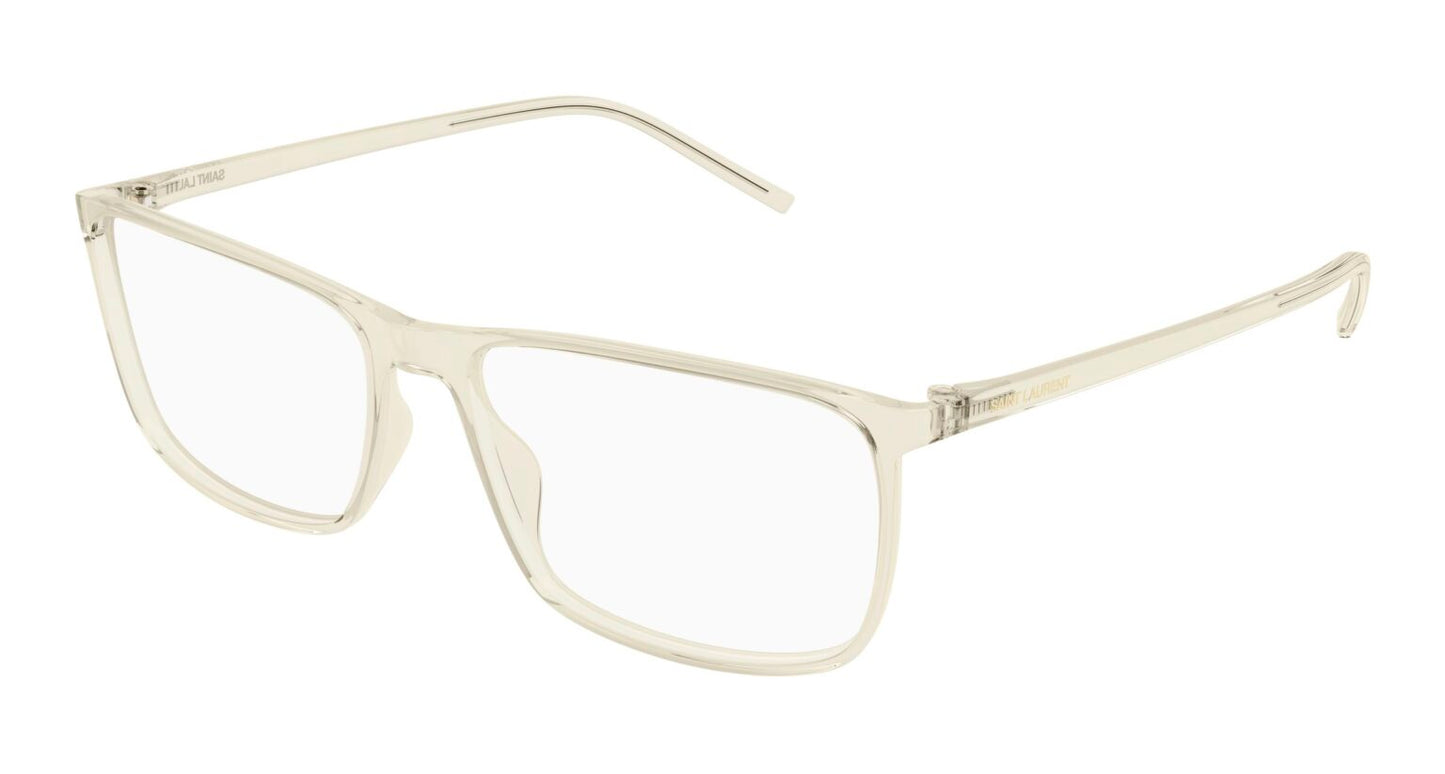 Yves Saint Laurent SL 846-008 61mm