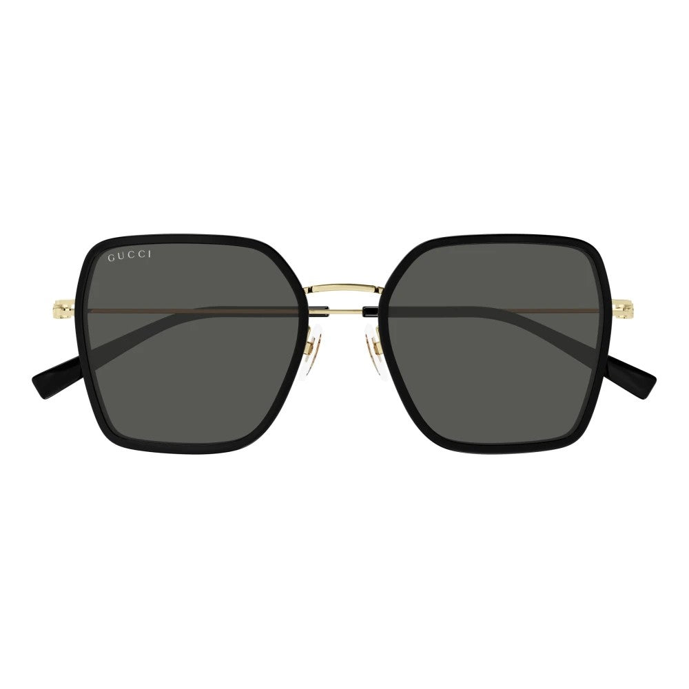 Gucci GG1850SA-001 53mm