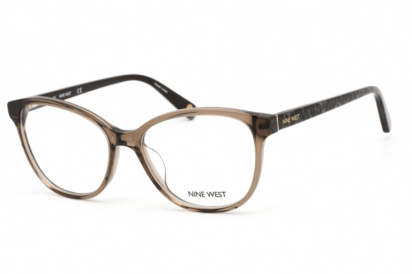 Nine West NW5181-250 52mm