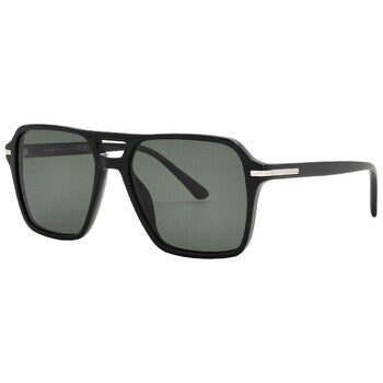 Prada PR 20YS 1AB03R 55 0mm