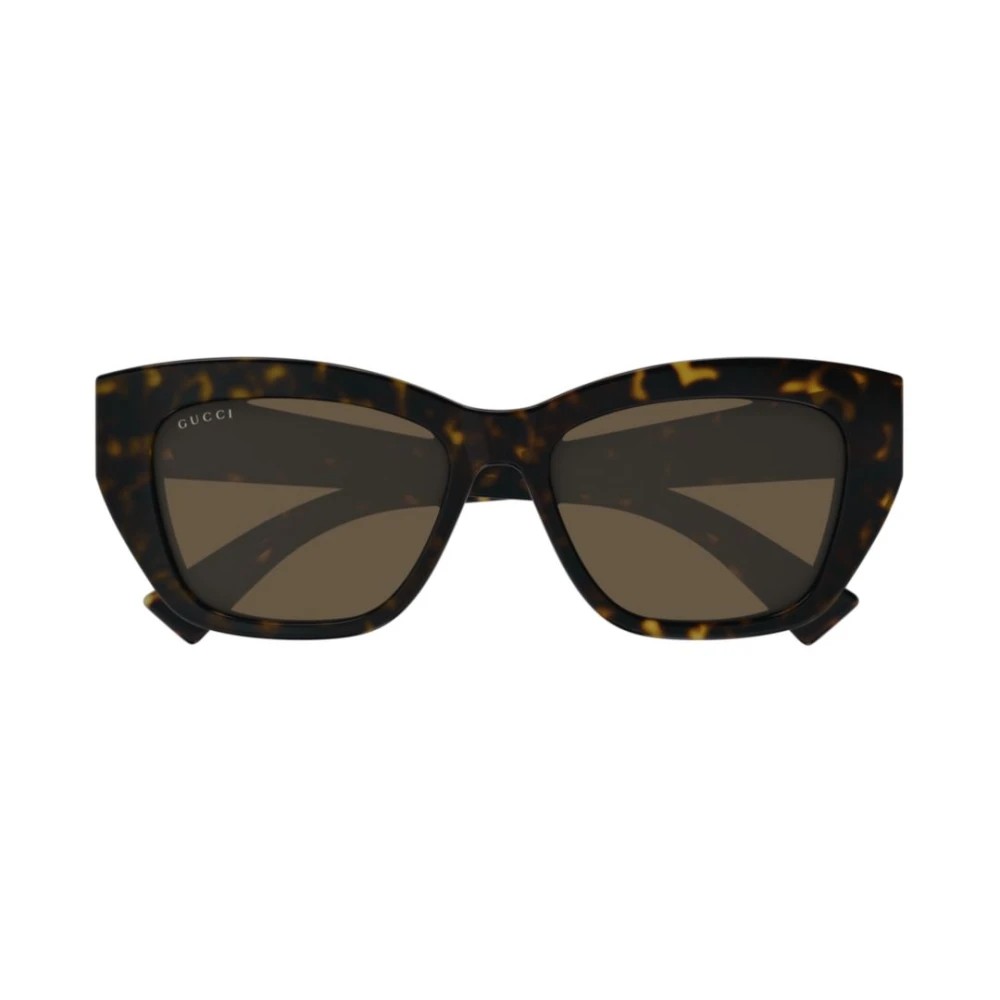 Gucci GG1844SA-002 55mm