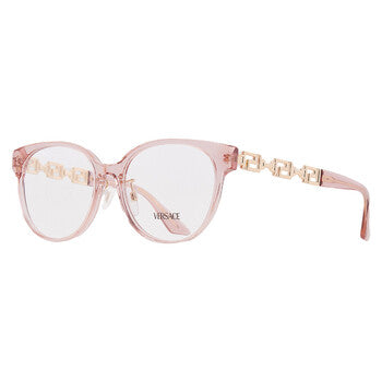 Versace VE3302D 5322 54 54mm