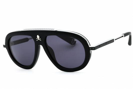 Philipp Plein SPP151W-0703 57mm