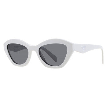 Prada PR A02S 17K08Z 52 0mm