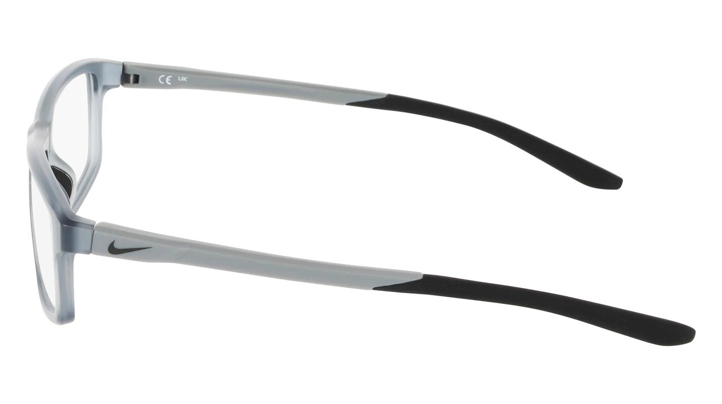 Nike 5060-N-034-5213 52mm