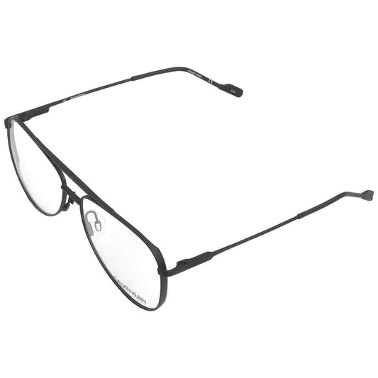 Calvin Klein CK21100-001-5814 58mm