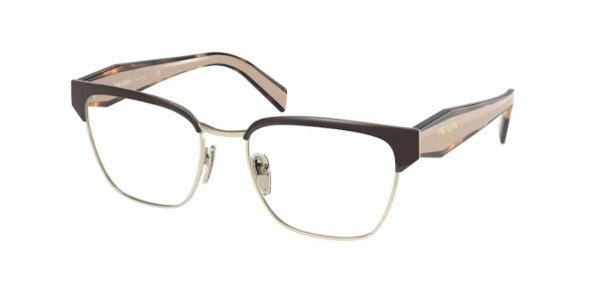 Prada PR 65YV-KOF1O1 51mm
