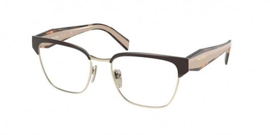Prada PR 65YV-KOF1O1 51mm